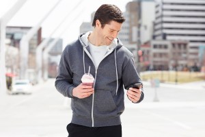 OMsignal