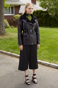 Opening Ceremony Resort 2016