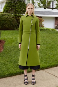 Opening Ceremony Resort 2016