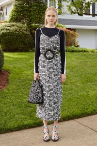 Opening Ceremony Resort 2016