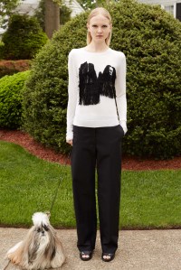Opening Ceremony Resort 2016