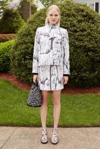 Opening Ceremony Resort 2016