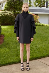 Opening Ceremony Resort 2016