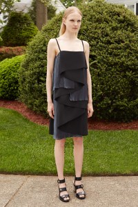 Opening Ceremony Resort 2016
