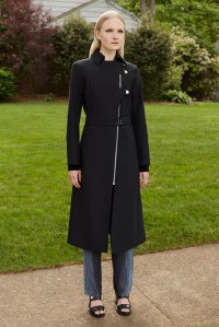 Opening Ceremony Resort 2016