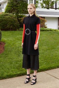 Opening Ceremony Resort 2016