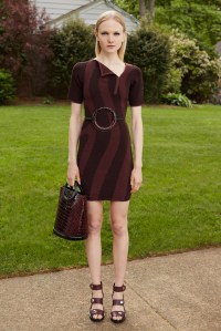 Opening Ceremony Resort 2016