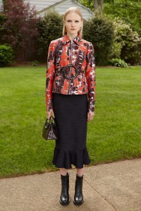 Opening Ceremony Resort 2016