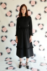 Orla Kiely Resort 2016