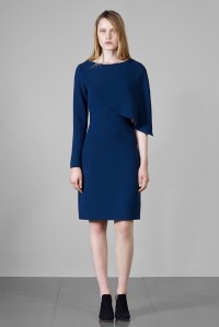Osman Resort 2016