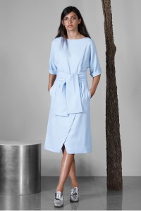 Osman Resort 2016