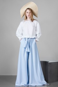 Osman Resort 2016