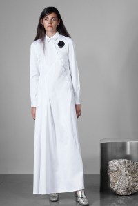 Osman Resort 2016