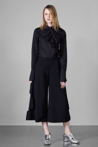 Osman Resort 2016