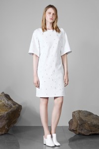 Osman Resort 2016