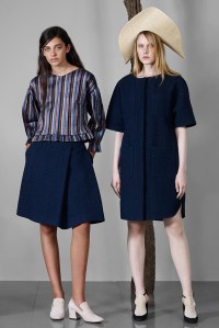 Osman Resort 2016