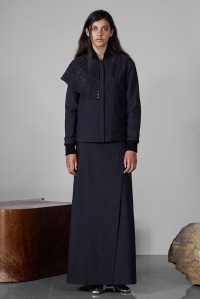 Osman Resort 2016