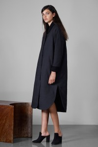 Osman Resort 2016