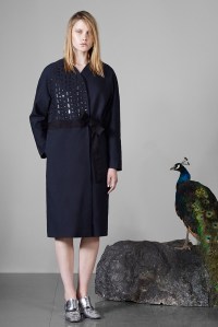 Osman Resort 2016