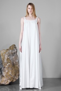 Osman Resort 2016