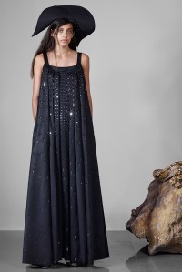 Osman Resort 2016