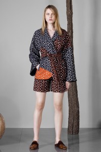 Osman Resort 2016