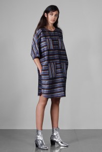 Osman Resort 2016