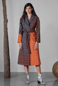 Osman Resort 2016