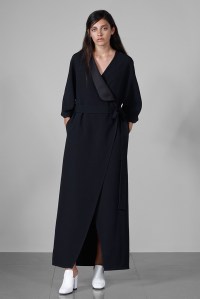 Osman Resort 2016
