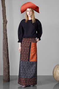 Osman Resort 2016