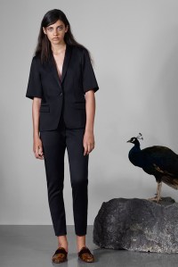 Osman Resort 2016
