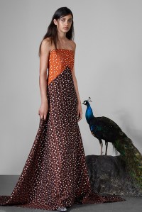 Osman Resort 2016