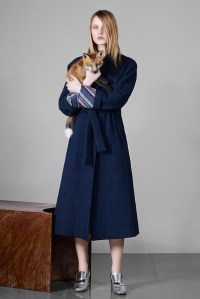 Osman Resort 2016