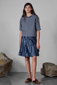 Osman Resort 2016