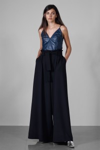 Osman Resort 2016