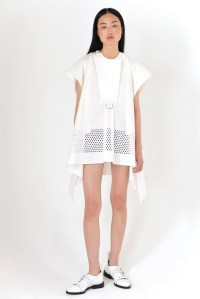 Paco Rabanne Resort 2016