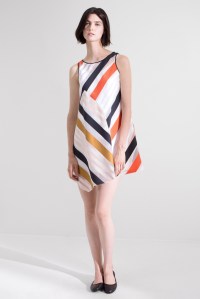 Paula Ka Resort 2016