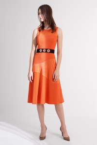 Paula Ka Resort 2016