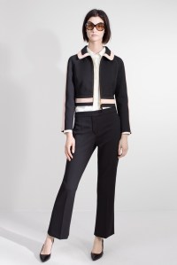 Paula Ka Resort 2016