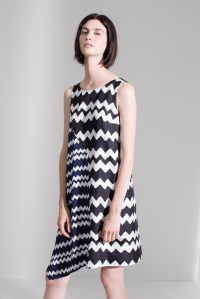 Paula Ka Resort 2016