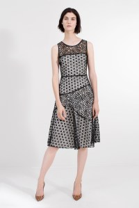 Paula Ka Resort 2016