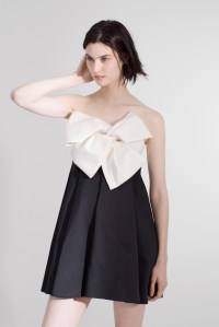 Paula Ka Resort 2016
