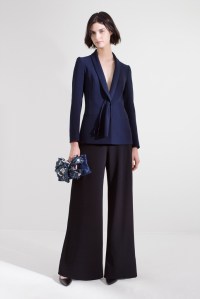 Paula Ka Resort 2016