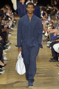 Phillip Lim Men's RTW Spring 2016