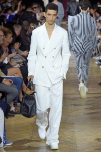 Phillip Lim Men's RTW Spring 2016