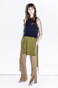 3.1 Phillip Lim Resort