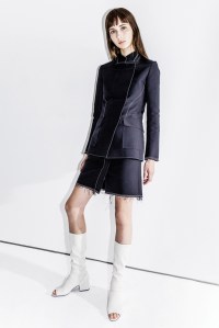 3.1 Phillip Lim Resort