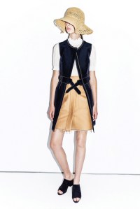 3.1 Phillip Lim Resort