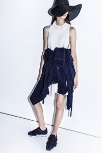 3.1 Phillip Lim Resort