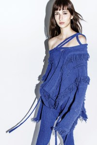 3.1 Phillip Lim Resort